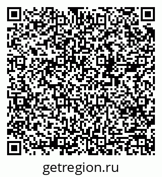 79378036031