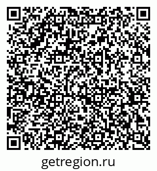 79378036032