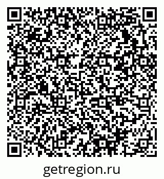 79378036033