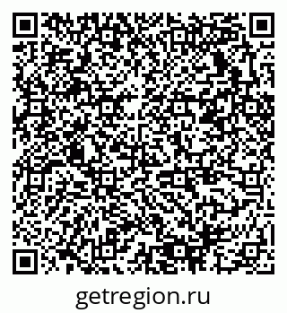 79378036035