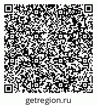 79378036039