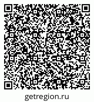 79378036040