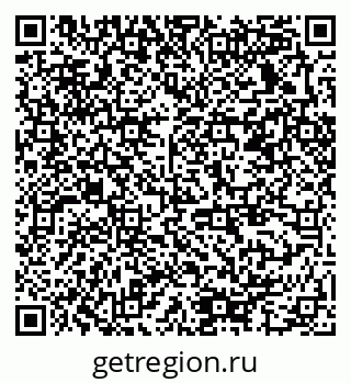 79378036045