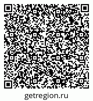 79378036046