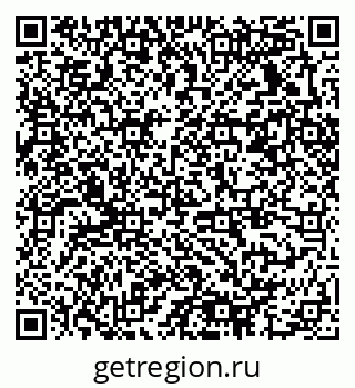 79378036047
