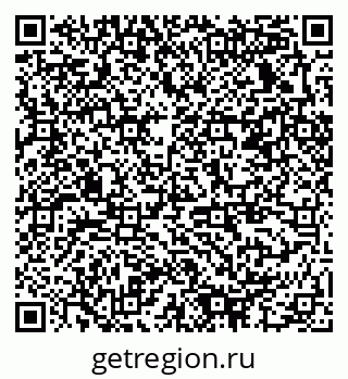 79378036048