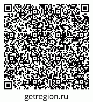 79378036050