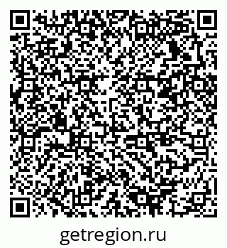 79378036053
