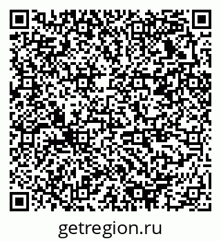 79378036056