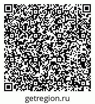 79378036057