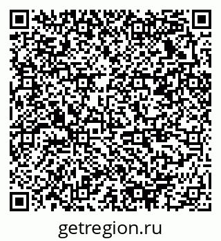 79378036059