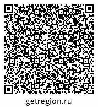 79378036061