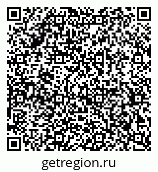 79378036063