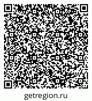 79378036064