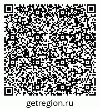 79378036067
