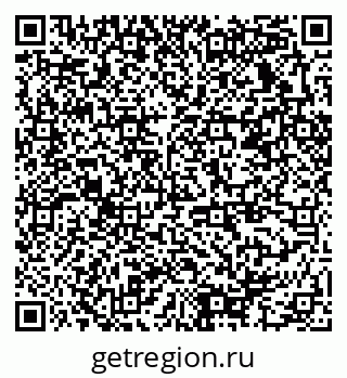 79378036070