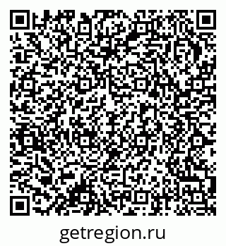 79378036073
