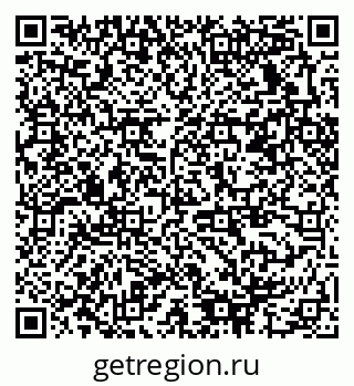 79378036074