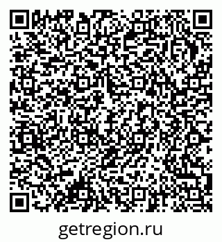 79378036075