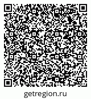 79378036076