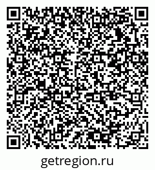 79378036077