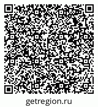 79378036078