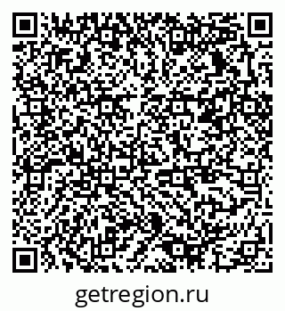 79378036080