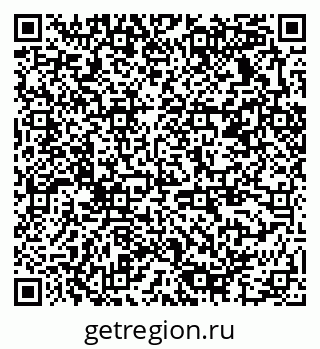 79378036081