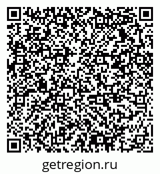 79378036083