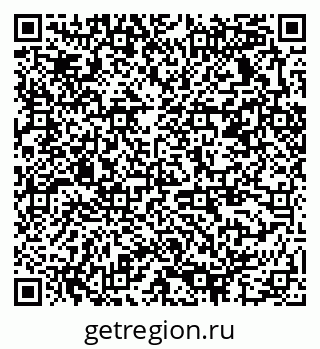 79378036085