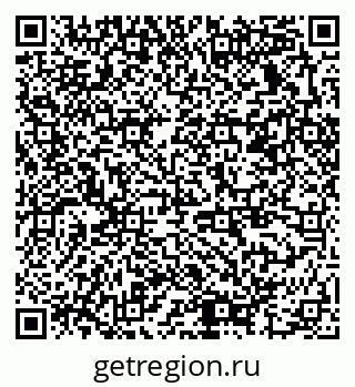 79378036087