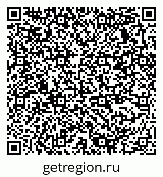 79378036088
