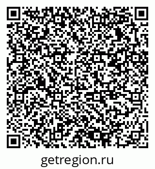 79378036089