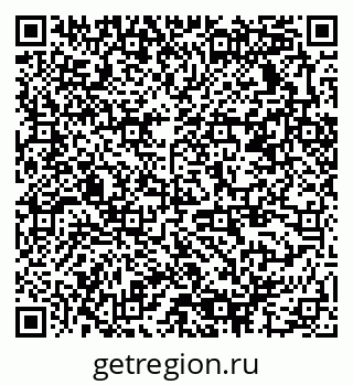 79378036090