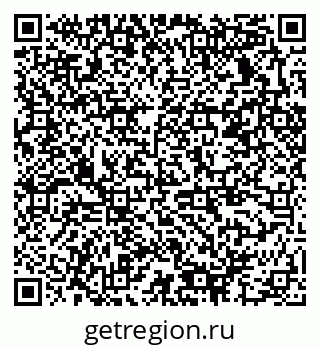 79378036091