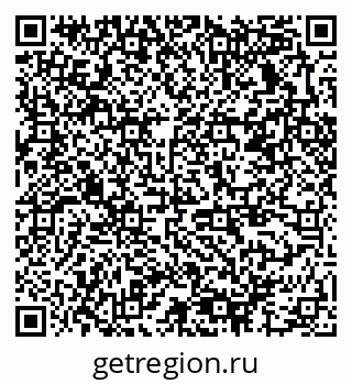 79378036092