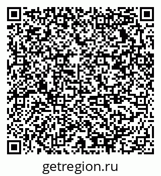 79378036094