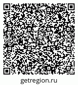 79378036095