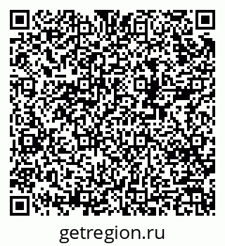 79378036097