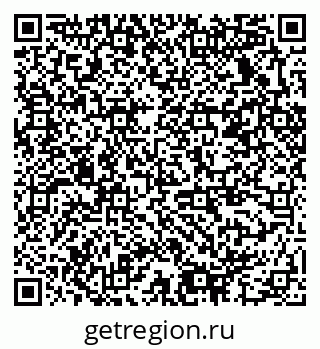 79378036100