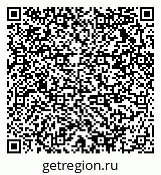 79378036103