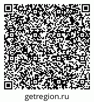 79378036104