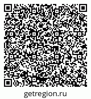 79378036105