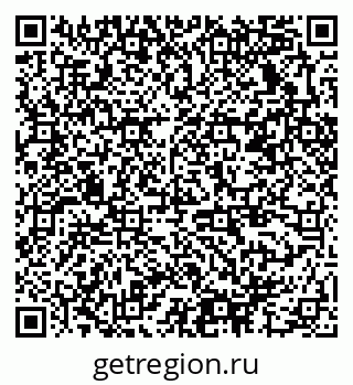 79378036110