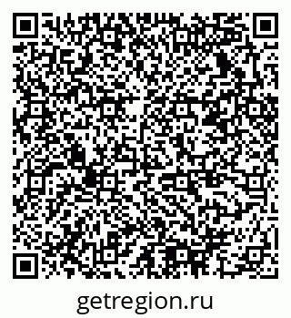 79378036111