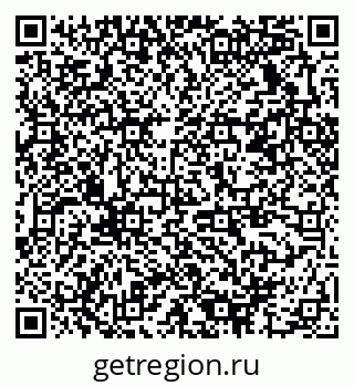79378036117