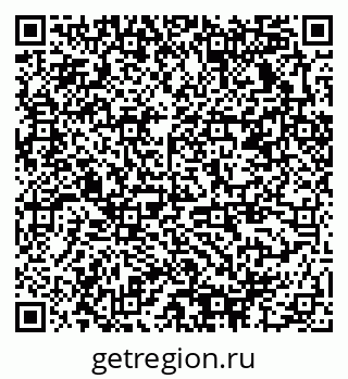 79378036118