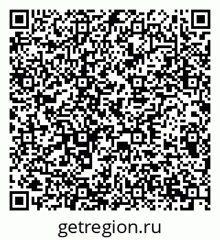79378036122