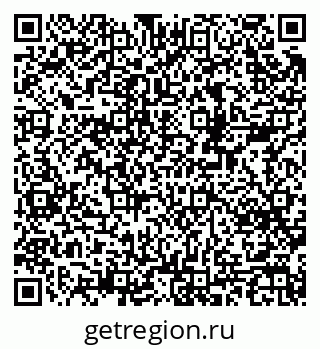 79378036123
