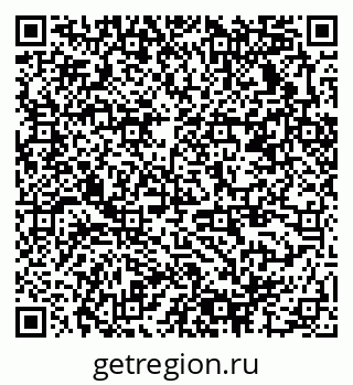 79378036128
